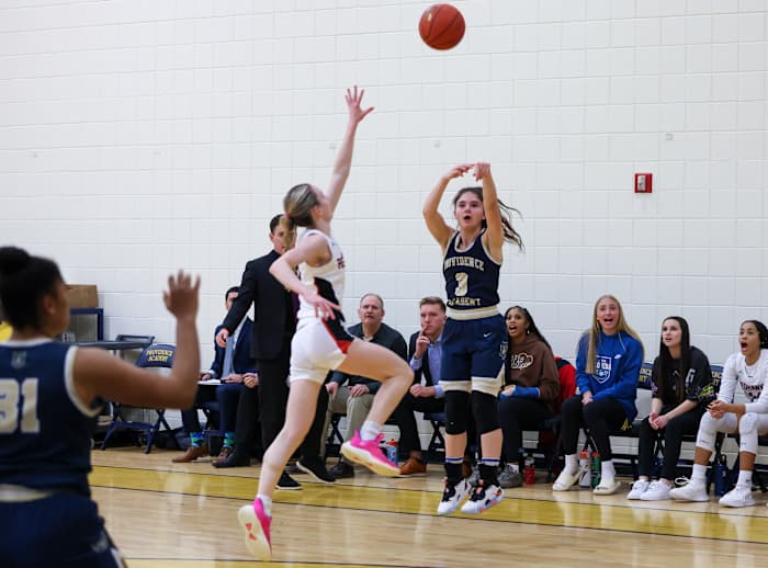 Minnehaha Academy vs Providence Academy Jan12-23 Jeff Lawler26